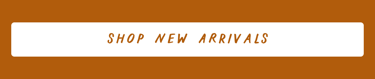 Shop New Arrivals