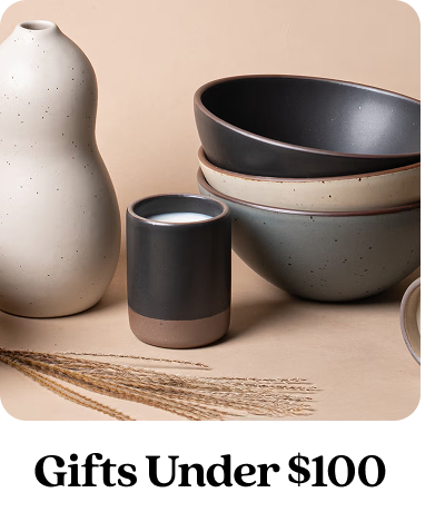 Gifts Under $50