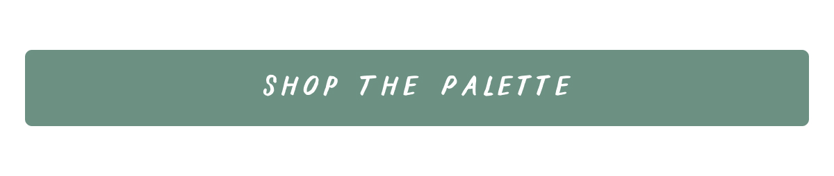 Shop the Palette