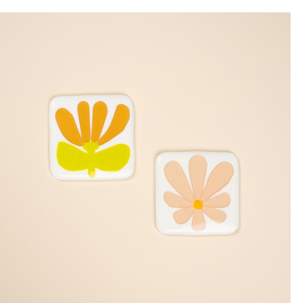 Coaster