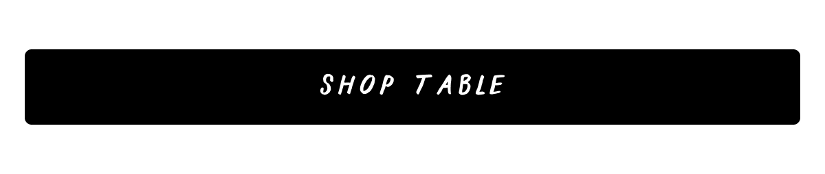 Shop Table
