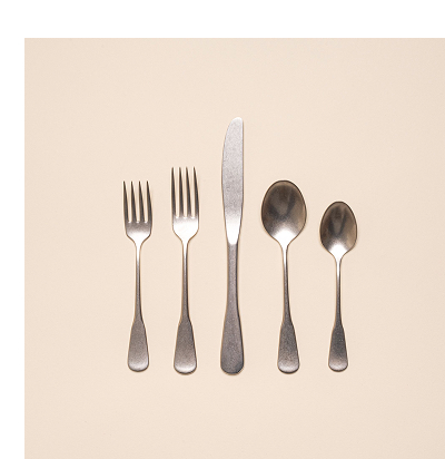 Wren Flatware