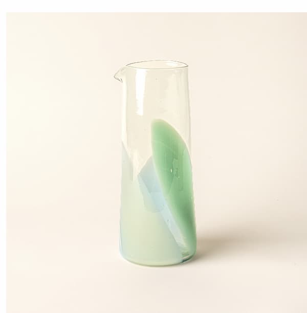 Splash Glassware