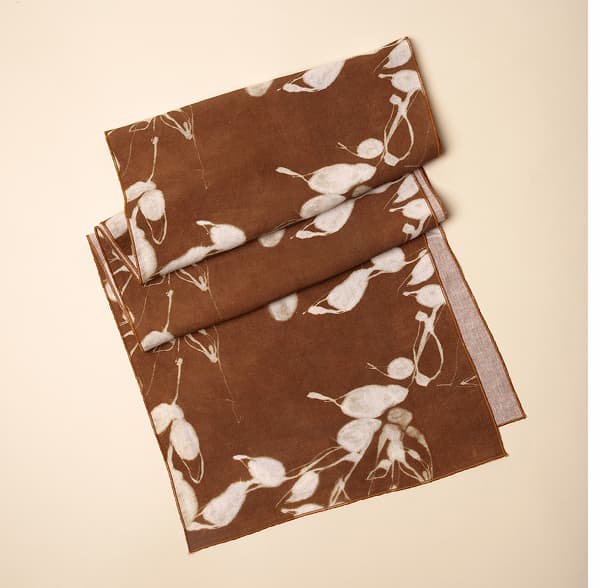 Shadowprint Runner Shadowprint Runner