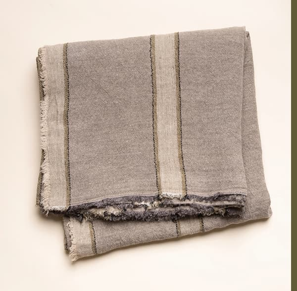 Canyon Tablecloth
