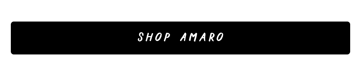 Shop Amaro