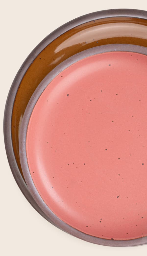 Guava and Sepia
