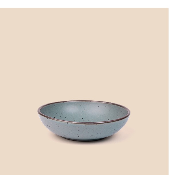 Everyday Bowl in Heron Everyday Bowl in Heron