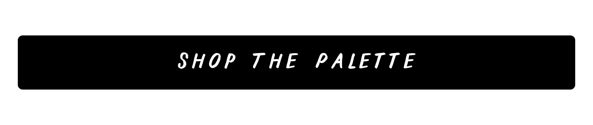 Shop The Palette