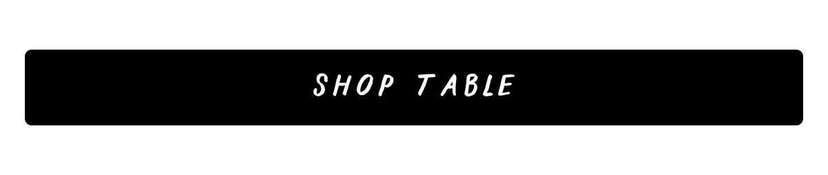 Shop Table