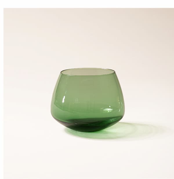 Whiskey Snifter Whiskey Snifter