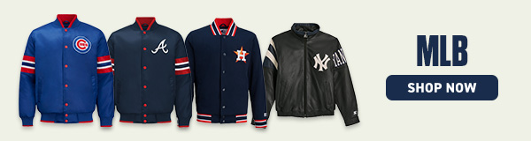 Shop MLB