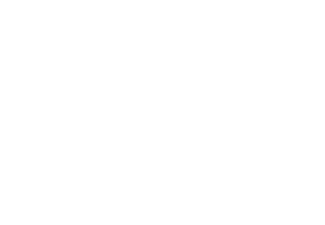 Starter Logo