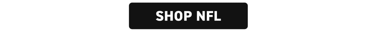 Shop NFL