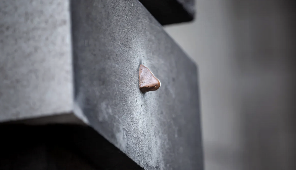 Seven Noses of Soho