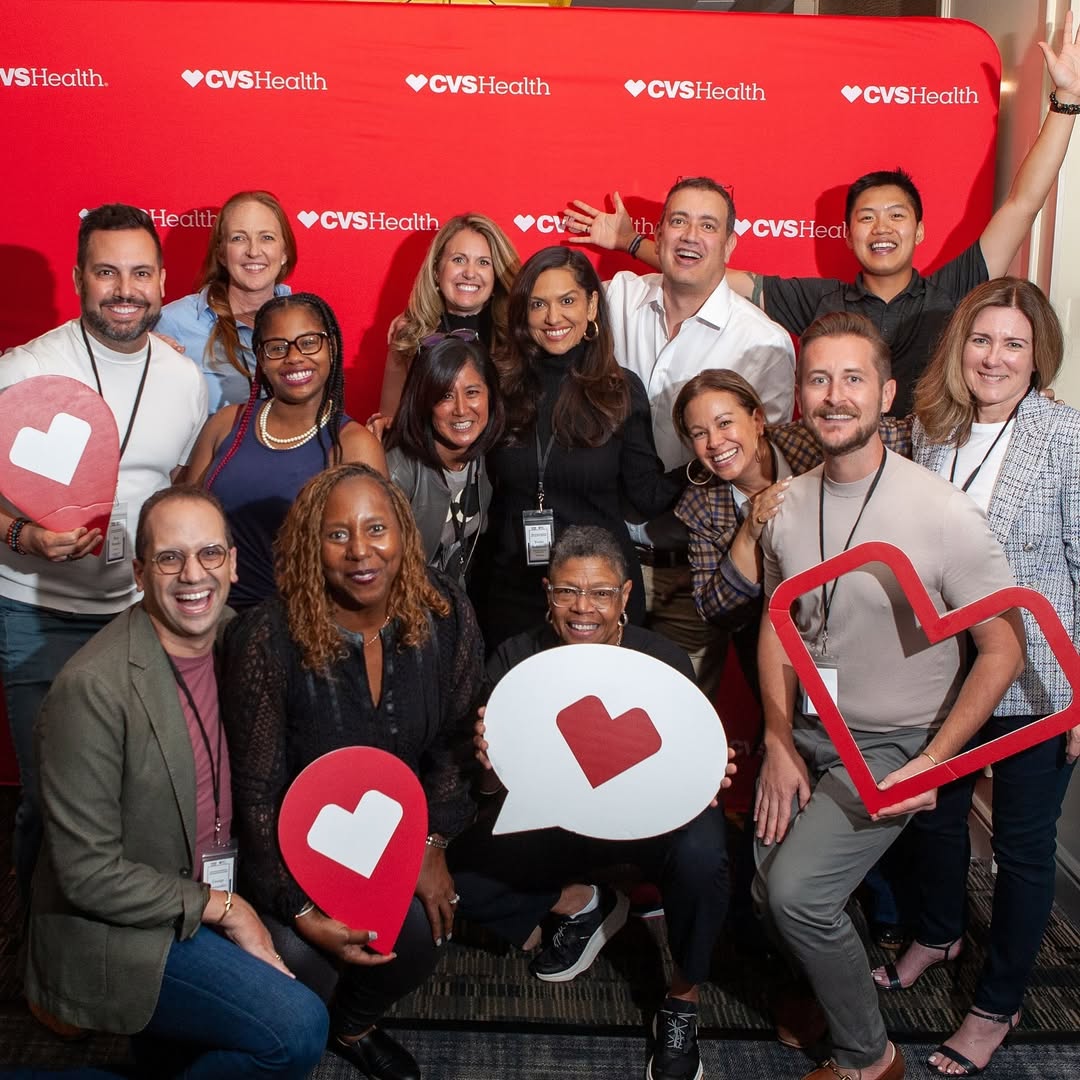 CAPNOS speaking event