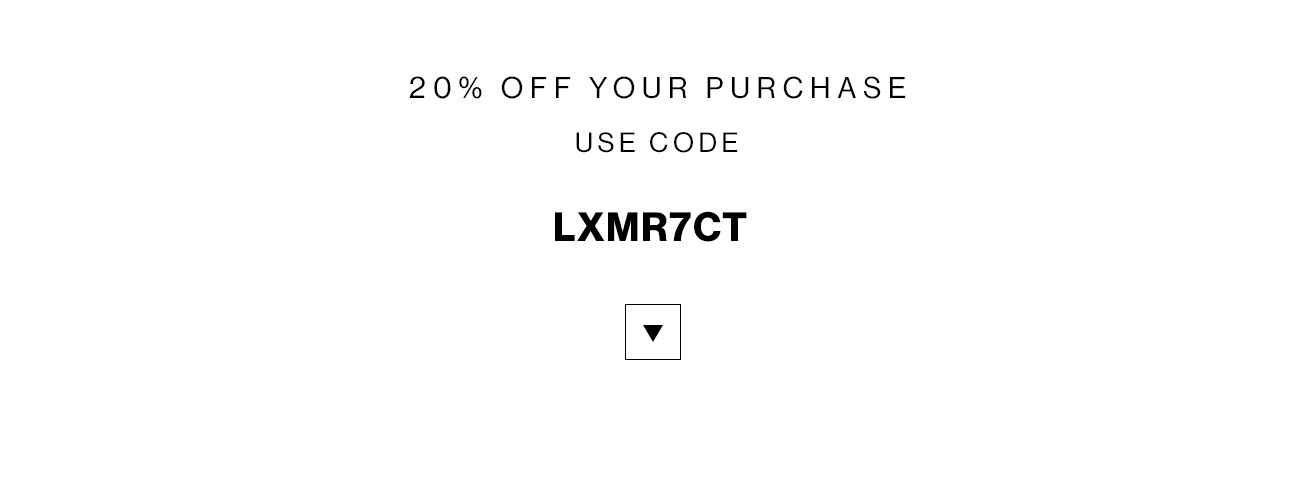 SHOP ALL