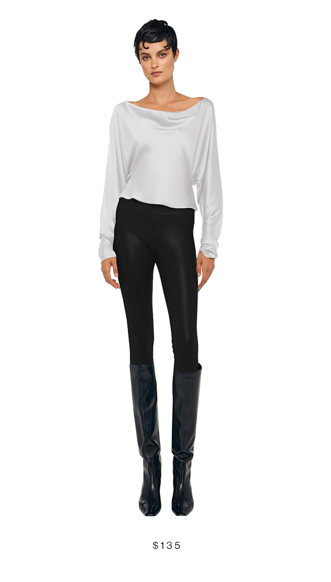 DOLMAN MARIA TOP