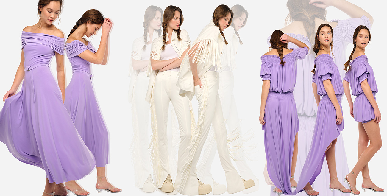 SHOP NEW ARRIVALS 