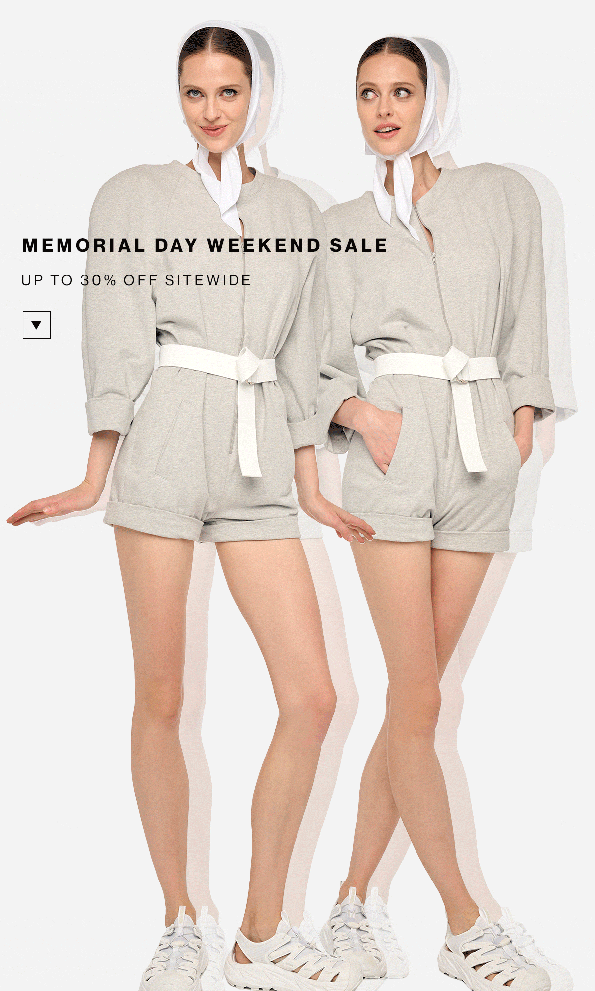 MDW SALE 2026