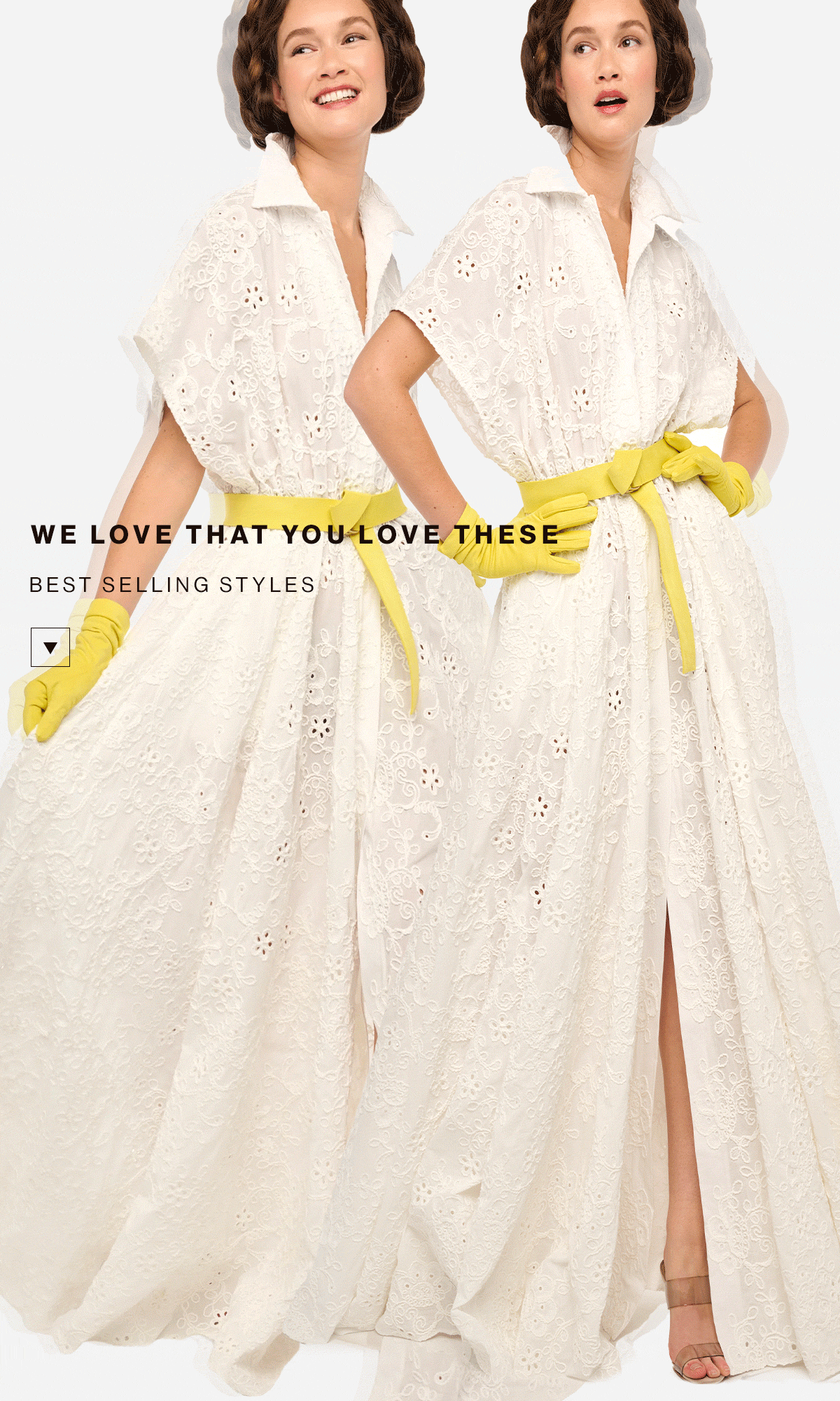 SHOP BEST SELLERS