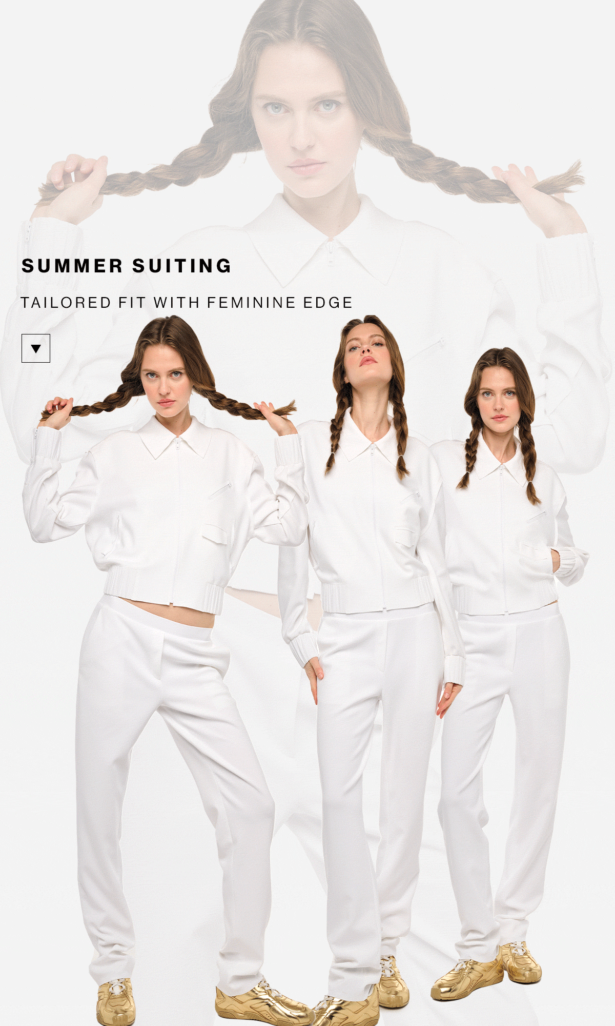 SHOP SUMMER