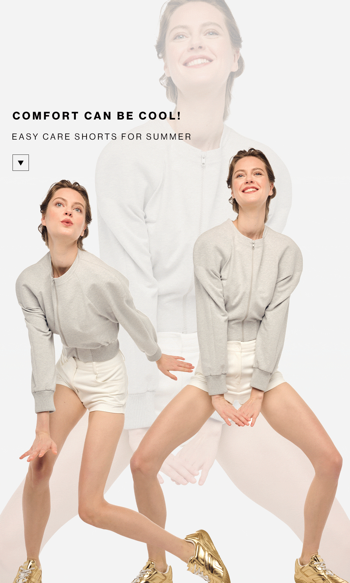 SHOP BOTTOMS