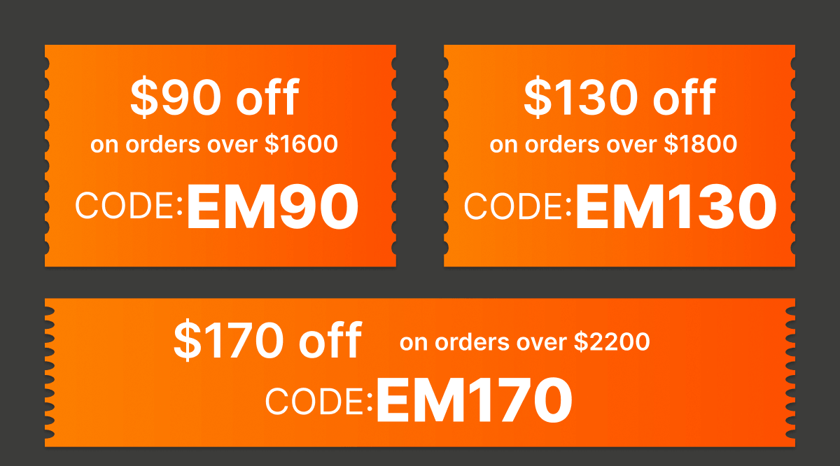 Unlock Members-Only Price