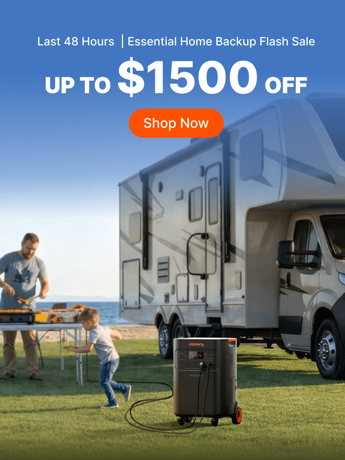 essential-home-backup-sale