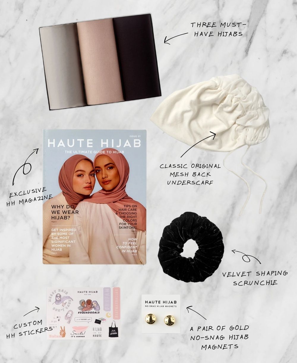 an image of a gift wrap with a bow on top of it