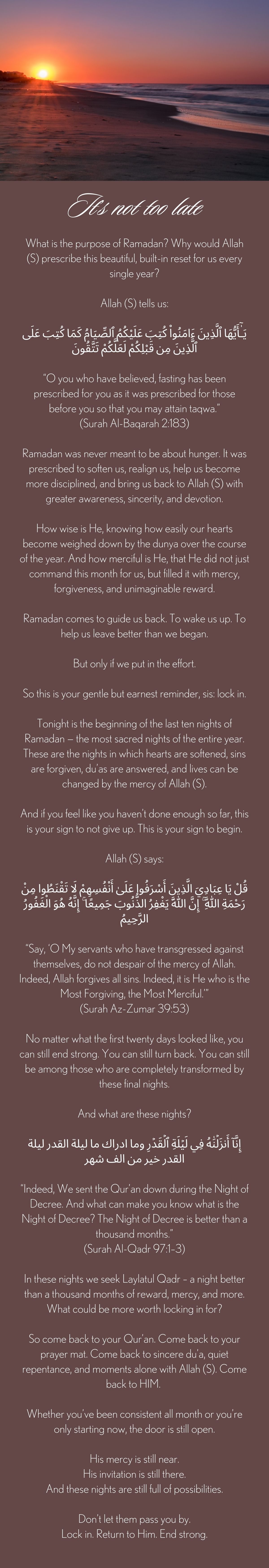 an image of a gift wrap with a bow on top of it