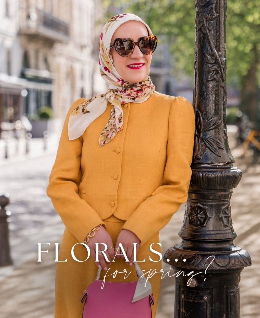 an image of a gift wrap with a bow on top of it