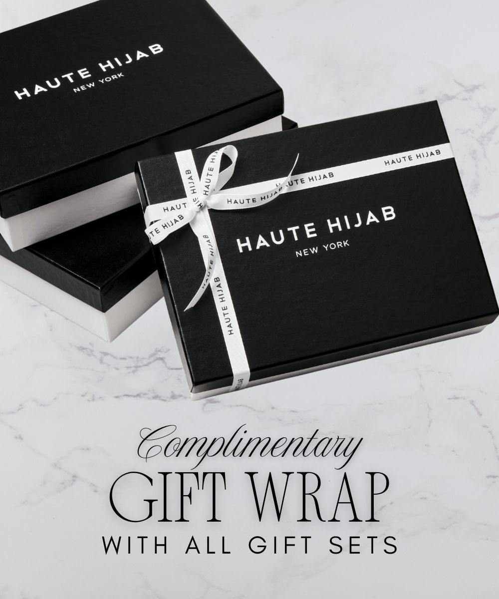 an image of a gift wrap with a bow on top of it