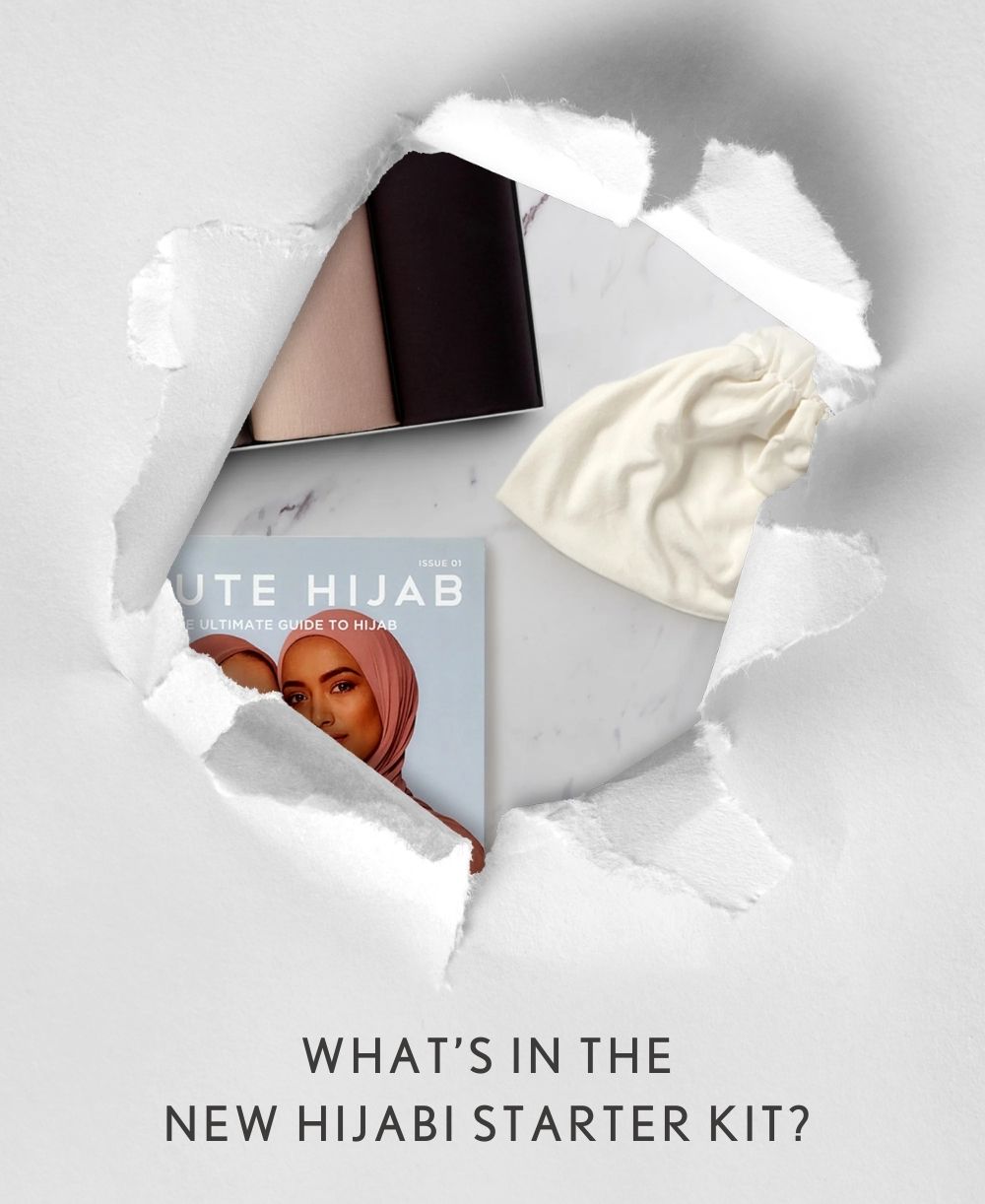 an image of a gift wrap with a bow on top of it