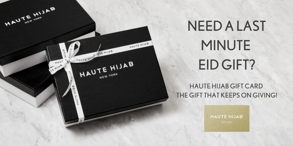 an image of a gift wrap with a bow on top of it