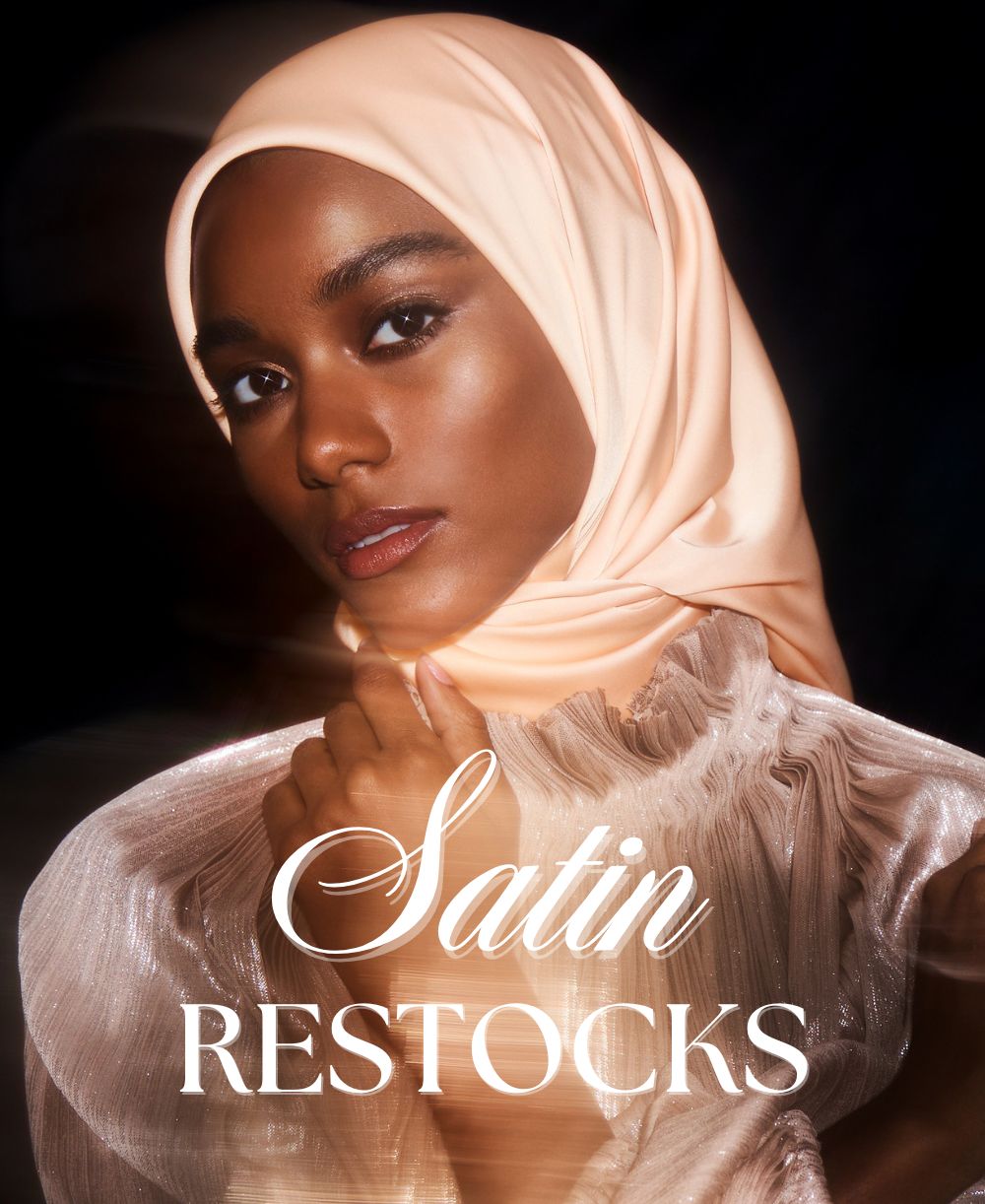 an image of a gift wrap with a bow on top of it