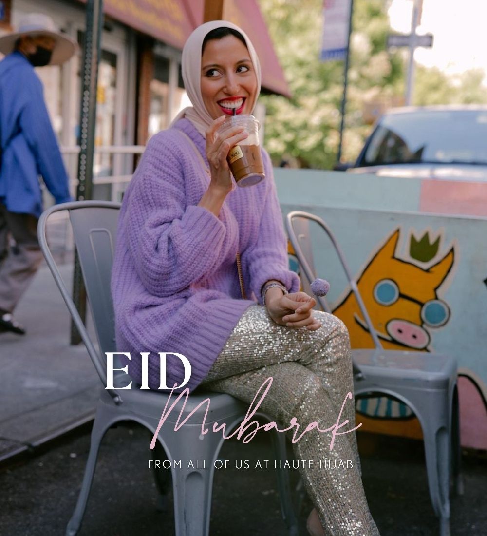 an image of a gift wrap with a bow on top of it