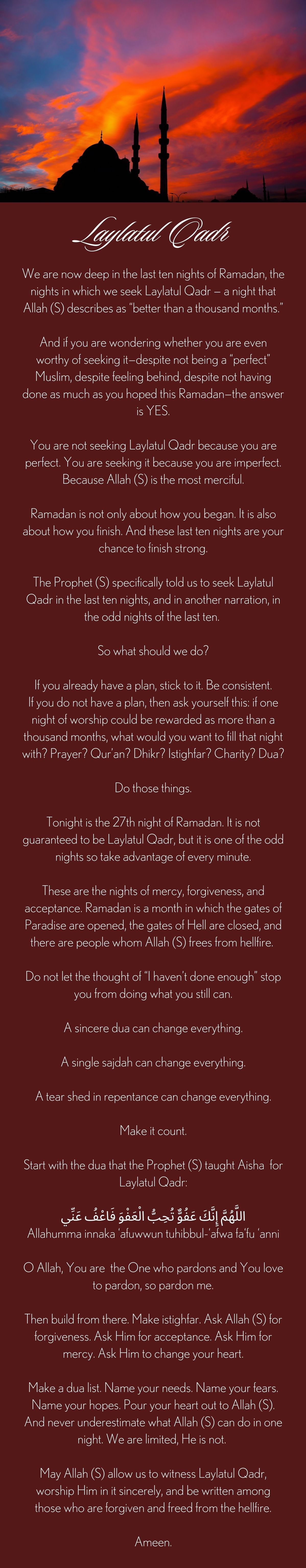 an image of a gift wrap with a bow on top of it