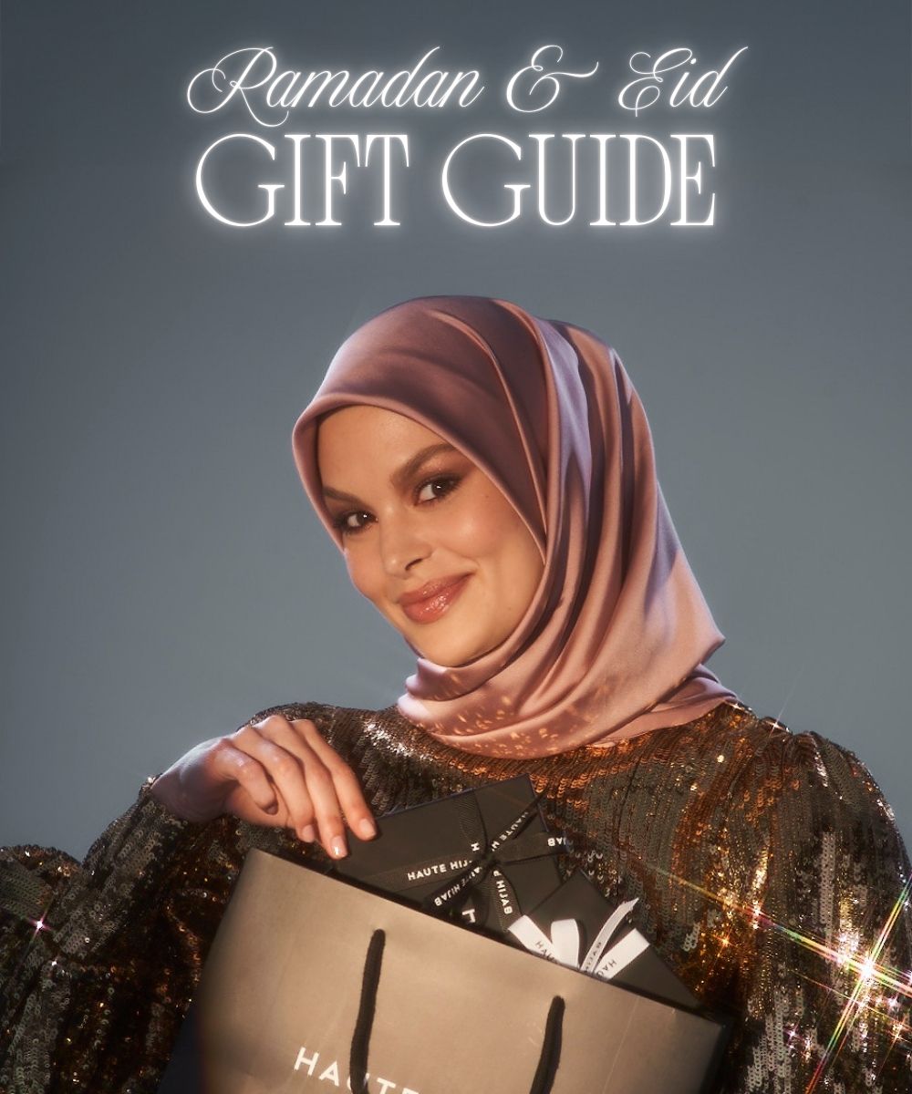 an image of a gift wrap with a bow on top of it