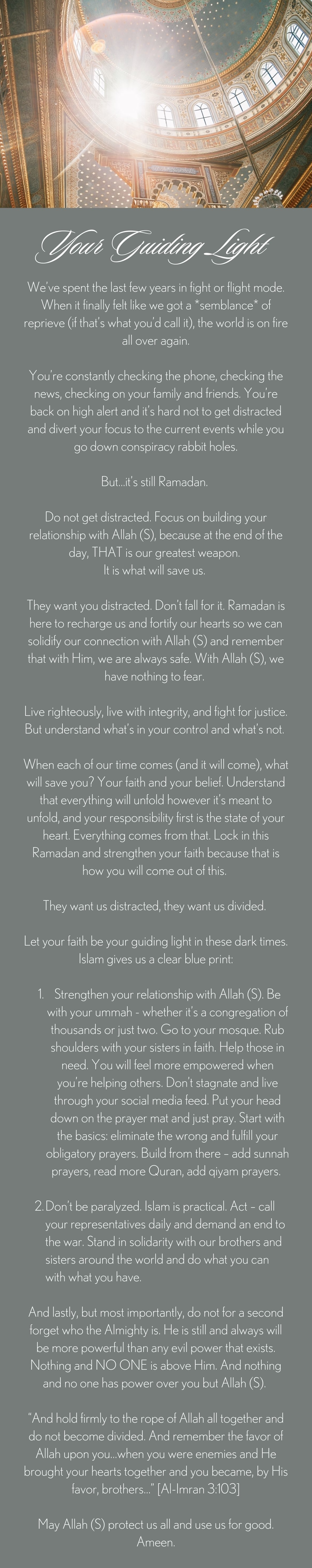 an image of a gift wrap with a bow on top of it