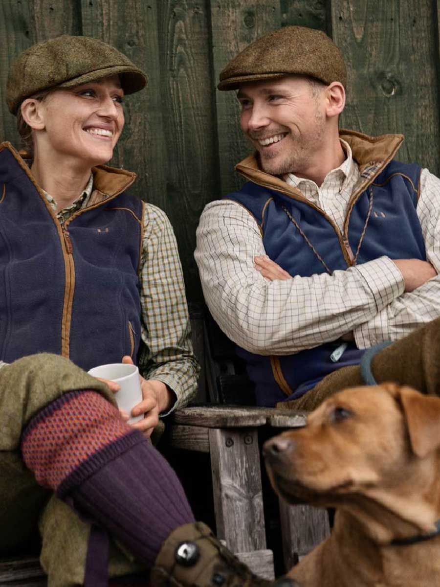 [ARIAT] [アリアト] Men's Wexford Waterproof Boot メンズ 10 ブラック ARIAT Me 並行輸入品 Wexford Waterproof Chelsea Boot | Ariat