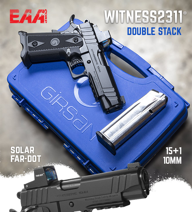 Witness2311&reg; (1)