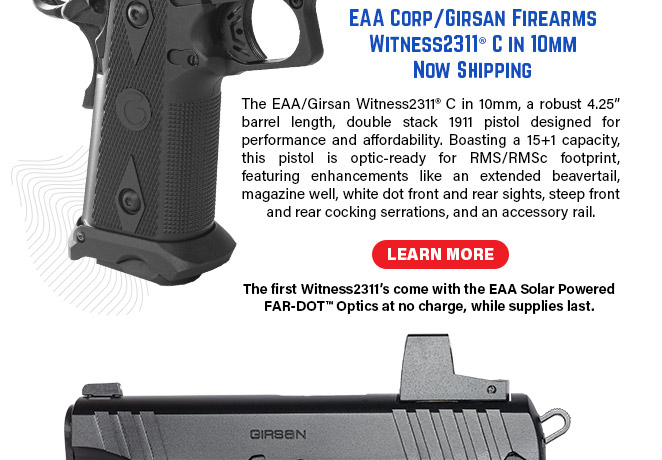 Witness2311&reg; (2)