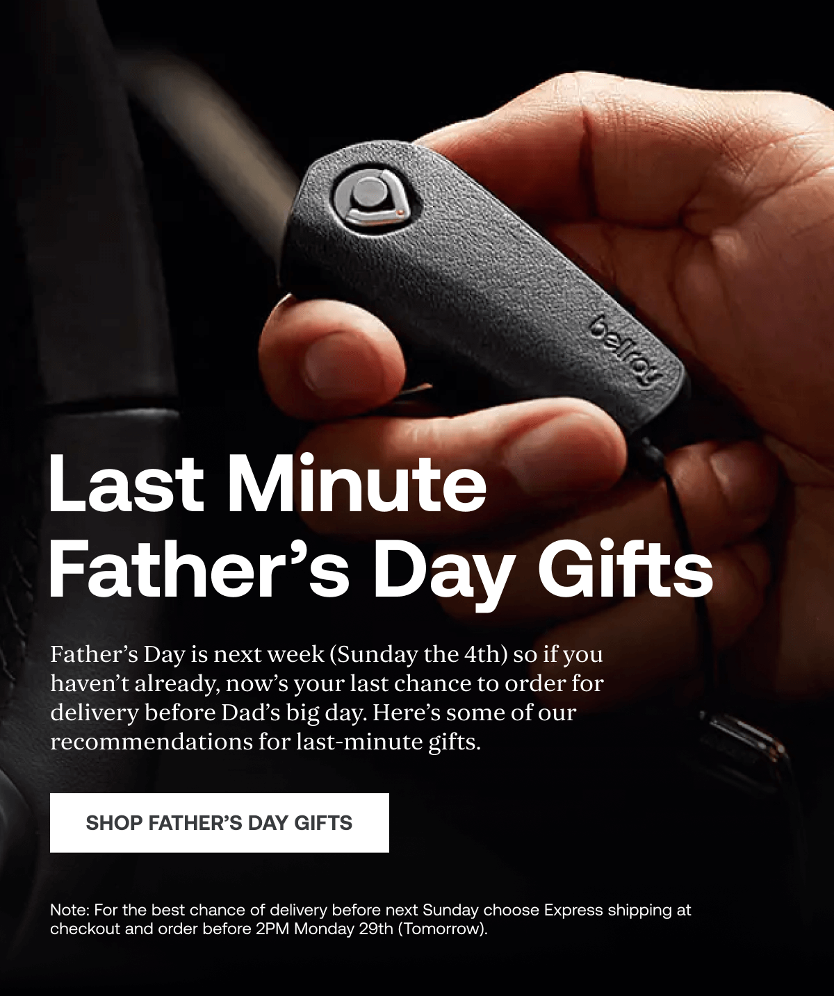 https://rushfaster.com.au/collections/fathers-day-gifts