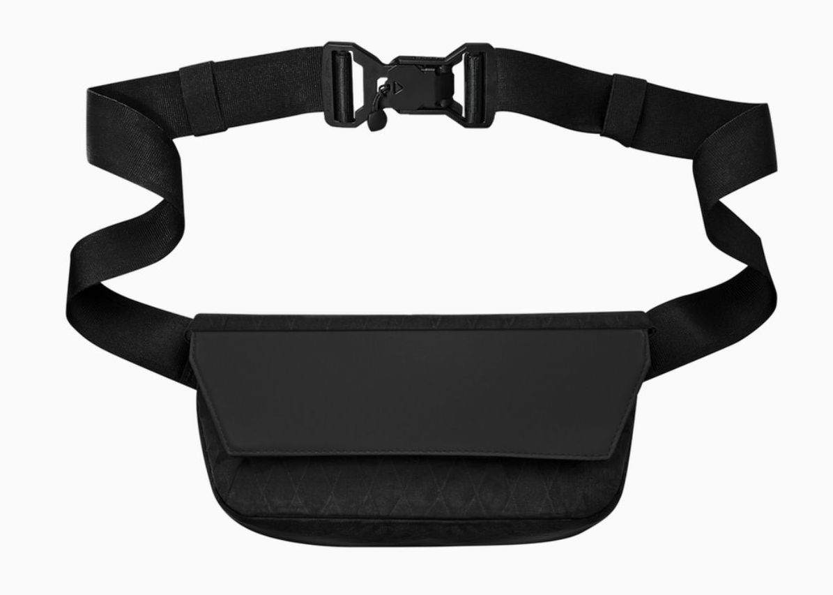 Modern Dayfarer