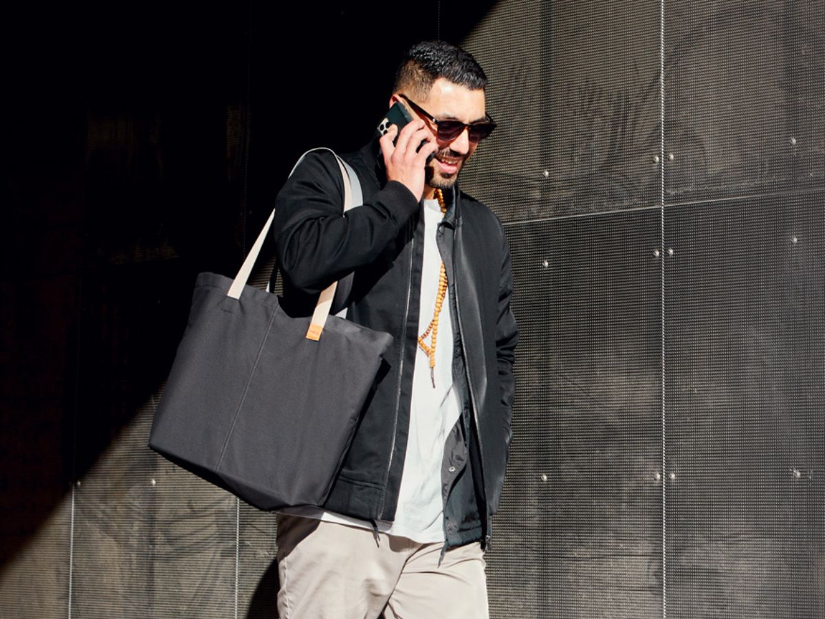 Bellroy Outlet Sale