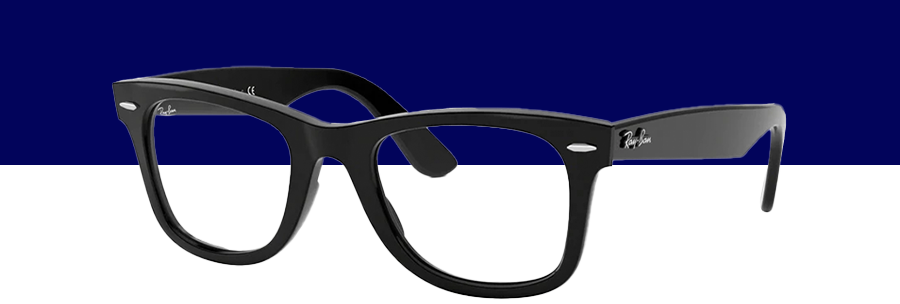 Ray-Ban New Original Wayfarer