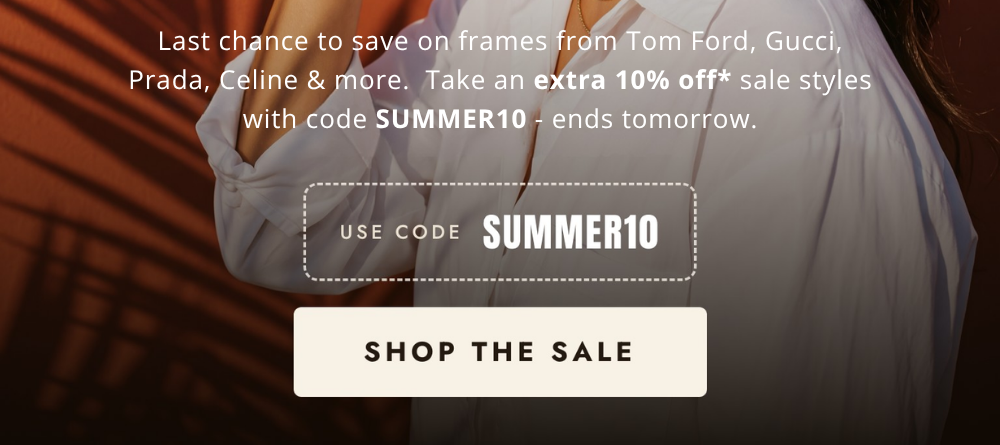 shop the sale