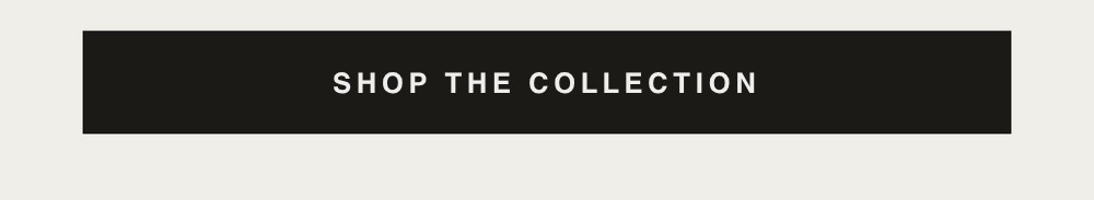 Shop the Saint Laurent collection