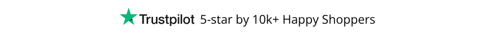 trustpilot reviews